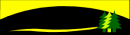 Firme Mobila si mobilier